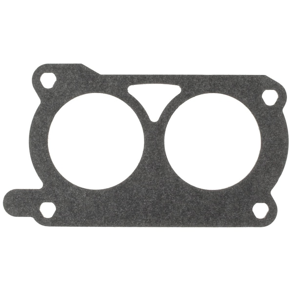 Mahle Fuel Injection Throttle Body Mounting Gasket G31283 - main